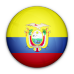 Ecuador