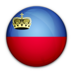 Liechtenstein Liechtenstein
