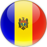 Moldavie