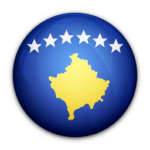 Kosovo