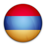 Armenia Armenia