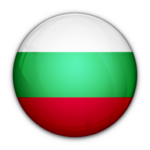 Bulgarie