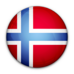 Norvège