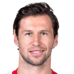 Grzegorz Krychowiak