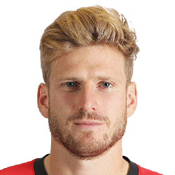 Stuart Armstrong