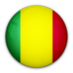 Mali