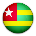 Togo Togo