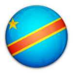 DR Congo DR Congo