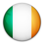 République d'Irlande