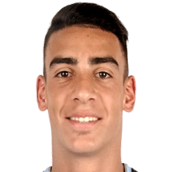 José Luis Rodríguez