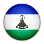 Lesotho Lesotho