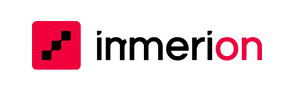 Inmerion