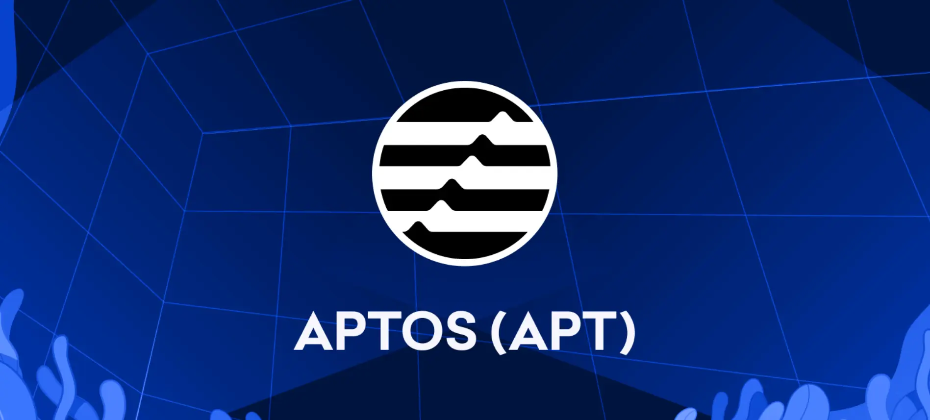 Aptos Betting Sites