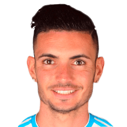 Rémy Cabella