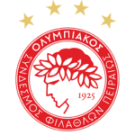 Olympiacos