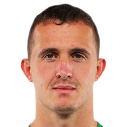 Andrey Lunev