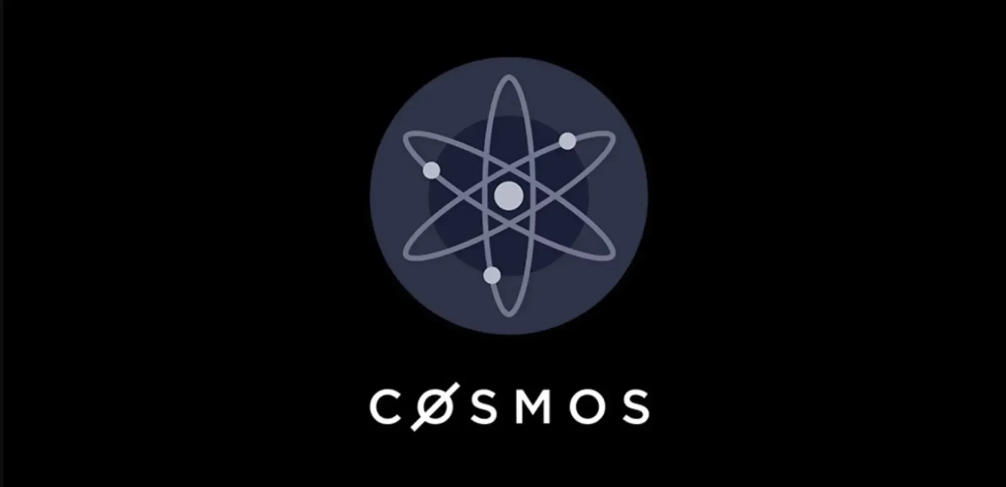 Cosmos