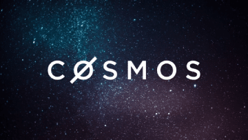 Cosmos Betting Sites