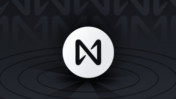 NEAR Protocol Betting Sites