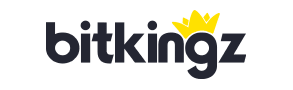 Bitkingz