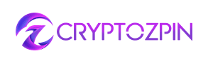 CryptoZpin
