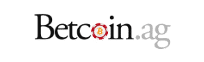 Betcoin