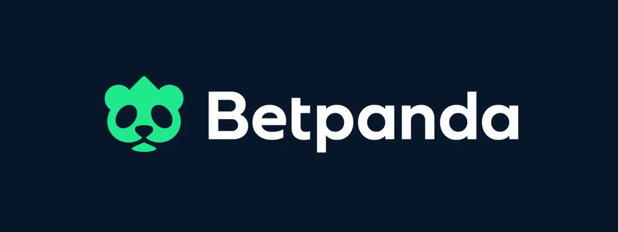 A promo banner for BetPanda with the site logo featured.