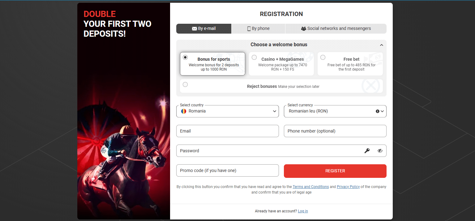 Onboarding New Users