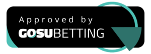 GOSUBETTING