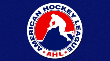 AHL Bitcoin Betting Sites: USA Ice Hockey