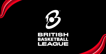 BBL Betting Sites (British Basketball League)