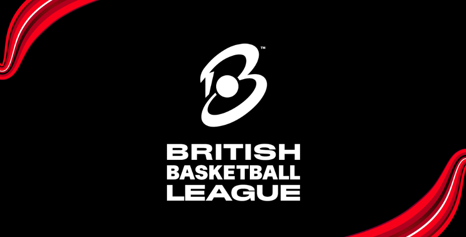 British Basketball League