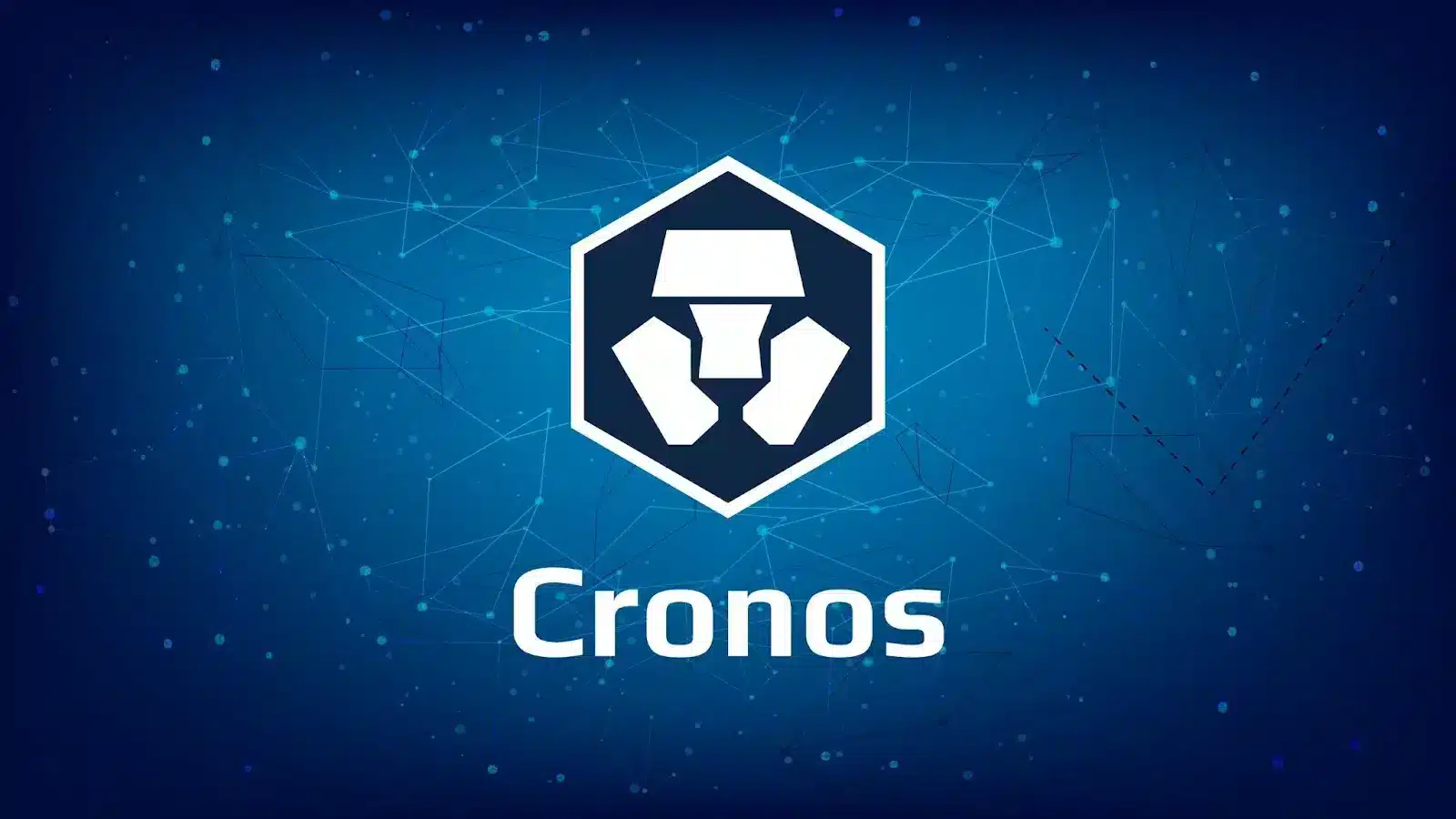 Cronos Betting Sites