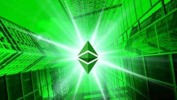 Ethereum Classic Betting Sites