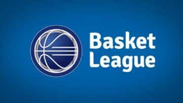 A1 Bitcoin Betting Sites: Greek Basketball League