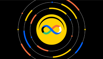 Internet Computer (ICP) Betting Sites