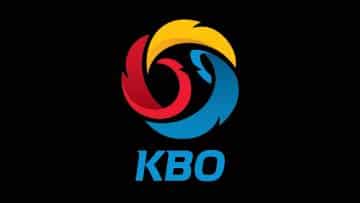 KBO Betting Sites