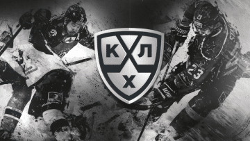 KHL Bitcoin Betting Sites: Russian Ice Hockey