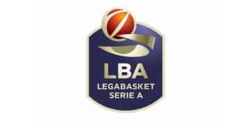 LBA Betting Sites – Bitcoin Betting on Italian Basketball