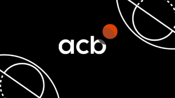 Liga ACB Betting Sites