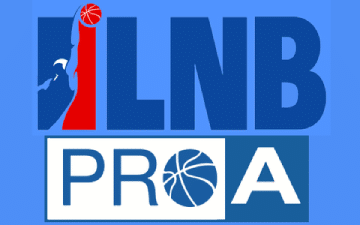 LNB PRO A Betting Sites – Bitcoin Betting on French Basketball