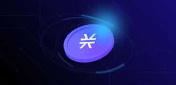 Stacks Betting Sites