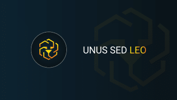 UNUS SED LEO Betting Sites