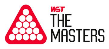 Bitcoin Betting on the Masters Snooker Tournament