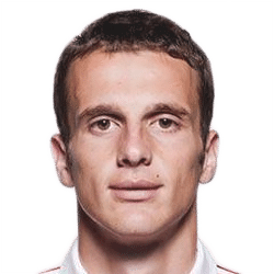 Aleksandar Jovanović