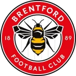 Brentford