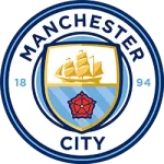 Man City