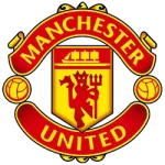 Man Utd