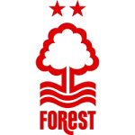 Nottingham Forest