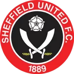 Sheffield Utd